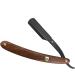 Beavorty 6 Pcs Men's Wooden Manual Razor Set - Safe & Durable Shaving Solutions for Men - Ship Worldwide - Buy Online on GoSupps.com