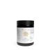 Mushrooms Wohlrab |Organic pleurotus powder for animals |100 g |Microfine oyster mushrooms powder |Highest organic quality |Vital mushrooms for animals 100 g (1 Pack)