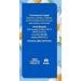 Tetley Pure Camomile Tea Bags - 20 Count Box for Relaxing Herbal Infusion - Buy Online on GoSupps.com
