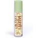 PIXI Vitamin C CapsuleCare Brightening Face Serum 30 Capsules - Buy Online on GoSupps.com