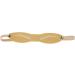 10 pi ces bandeau de pratique de tatouage de sourcil maquillage tatouage fausse peau de pratique pour les d butants - Buy Online on GoSupps.com