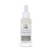 Age Embrace Serum for Face and Neck (30ML)