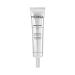 Filorga Sleep & Peel Night Cream 40ml All Skin Types