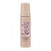 The Fox Tan One Night Only Instant Tan 200ml/6.8fl.oz | Berry scented fast drying | Streak-Free Tanning | Tanning Lotions & Oils For Melanin Production | Australian Made | Vegan | Cruelty