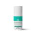 Regrowth Retardant Deodorant 50 ml - PR