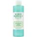 Mario Badescu Glycolic Acid Toner 236 ml