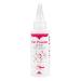42g Gentle and Durable Pet Ear Hair Removal Powder Keep Your Pet Ears Clean and Tidy with This Gentle and Durable Powder Pet Ear Cleaning Tool Pet Ear Cleaner for Cats