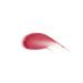HOURGLASS Phantom Volumizing Glossy Balm Reveal 90 - International Shipping | Shop Now for Luscious Lips - Buy Online on GoSupps.com