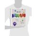 Nuova Premium Thermal Laminating Pouches 9 x 11.5 Letter Size 3 mil - 100 Pack (LP100H) - Buy Online on GoSupps.com
