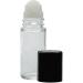 Dr. A's TMJ Remed-X Rapid Relief Serum - Organic Jaw & Muscle Tension Cream 1oz - Buy Online on GoSupps.com