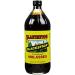 Plantation Blackstrap Molasses, Unsulfured, 31 oz (3)