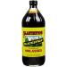 Plantation Blackstrap Molasses, Unsulfured, 31 oz (3)