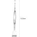 harayaa Face Pore Spade Remover Stick Removal Makeup Accessories Skin Tool Pore Prep Tool for Face Nose - Buy Online on GoSupps.com