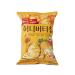 Haitai 2.11 Honey Butter Chip 60g, 33.76oz (Pack of 16) - Delicious Korean Snack - Buy Online on GoSupps.com