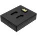 Buy 1800mAh Tempest Wireless Battery Compatible with PBT-LIP-01 TMA-BAT-02 & More | International Shipping - Buy Online on GoSupps.com