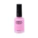Nail Polish Glue Peel Off Liquid Nail Art Tape Latex Tape Finger Skin Protected Liquid Nail Care Tool Pink 15ml