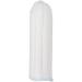 Lightweight Tampons for Girls - Comfortable Breathable Odor-Reducing 18 Counts - Perfect for Swimming - Buy Online on GoSupps.com