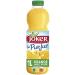 JOKER 100% Pure Orange Juice with Pulp 1L Pack of 4 Sold as a Lot - Buy Online on GoSupps.com