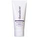 Theraderm NuPeel Natural Enzyme Peel 2 fl oz - Exfoliating Treatment - Buy Online on GoSupps.com