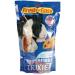 Trixie Simple-n-Clean Silicate Small Animal Litter - 1 Litre (400g Pack of 2) | Order Internationally - Buy Online on GoSupps.com