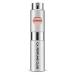 CA Perfume Impression of Emra Gourmand For Women & Men Fragrance Concentrated Long Lasting Eau de Parfum Spray Refillable Glass Atomizer Bottle 0.27 Fl Oz/8ml-X1 EMRA GOURMAND 0.27 Fl Oz (Pack of 1)