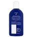 Nivea Lotion Lightly Moisturizing & Cleansing (250 ml x 2) Buy Online | International Shipping Available - Buy Online on GoSupps.com