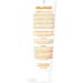 PRO Mineral Toothpaste - 100 ml | RiseWell | Natural Tooth Care for Whiter Teeth & Fresh Breath | International Shipping Available - Buy Online on GoSupps.com