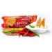 Maliban Spicy Cream Crackers | 85G | Biscuits | Tea Time Snacks | Crispy And Crunchy | Milky Taste | Srilankan Origin (Pack of 5) - Buy Online on GoSupps.com