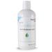 Hyalogic Episilk Hair Conditioner with Hyaluronic Acid & Collagen for Moisture & Volume – Gentle Paraben-Free Hair Care Conditioner for All Hair Types (10 fl oz)