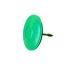 Septic Drainer Septic-Marker: Clearly Mark Your Septic System Safety - Single Marker - Buy Online on GoSupps.com