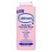 Caldesene Protecting Powder - 5 oz (Pack of 3) | Gentle Skin Care and Rash Prevention - Buy Online on GoSupps.com
