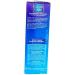 Clear Care 12 oz Cleaning and Disinfecting Solution - Fast-acting Formula - Buy Online on GoSupps.com