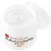 Nameraka Honpo Sana Soy Milk Isoflavone Facial Cream NC 50g - Buy Online on GoSupps.com