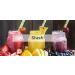 Ice B r Watermelon Slush Syrup 5L - Azo-Free Concentrate for DIY Slushy Makers - Buy Online on GoSupps.com