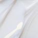 YEEPSYS 100 Pcs Disposable Mask Spatula - Cosmetic Make Up & Skin Care Facial Mixing Cream Tool - Buy Online on GoSupps.com
