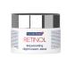 RETINOL Rejuvenating Night Cream-Mask-50ml