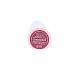 Glossier Ultralip High Shine Lipstick - Hyaluronic Acid Cranberry | Crimson-Berry Red | International Shipping Available - Buy Online on GoSupps.com