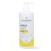Alvadiem Soin du Corps Lait Nutri-Confort Assouplissant et Nourrissant 400ml