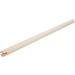 10PK Wooden Bird Perch Canary Budgie Cockatiel Parrot Bird Cage Accessory 12" Small (12") 10PK - Buy Online on GoSupps.com