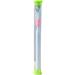Travel Toothbrush with 3 Angled Bristles for Complete Gum Care - Soft Blue Toothbrush for Travel - Buy Online on GoSupps.com