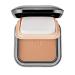 Kiko Milano Weightless Perfection Wet & Dry Powder Foundation N100 | Matt Finish Compact Foundation with SPF 30 | Buy Online - Buy Online on GoSupps.com