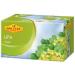  UPSY Alpine Mountain Herbal Tea Linden Herbal Tea 4 Packs of 20 Bags (80 Tea Bags) - Buy Online on GoSupps.com