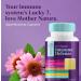 Buy Dakota 7 in 1 Immune Defense - 60 Capsules - Pack of 2 for Optimal Health - Buy Online on GoSupps.com