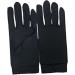 POPETPOP 24 Pairs Cotton A Lotion Moisture Inspection Hand Moisturizing Microfiber Gardening Glove Etiquette for Women Keep Warm Work Clothing - Buy Online on GoSupps.com