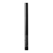 MILK Makeup KUSH Liquid Eyeliner - Waterproof & Smudge Proof - Vegan Formula - Long Lasting - 0.03 Fl Oz - Buy Online on GoSupps.com