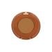 Mineral Fusion Eye Shadow - Stone Shade, 0.06 Oz | Natural Makeup - Buy Online on GoSupps.com
