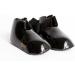 Pro Force Lightning Kicks Sparring Shoes - Black | Size 13-14 (XX-Large) - Buy Online on GoSupps.com