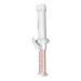 FOMIYES Household Hair Curler Cordless Hair Curler Portable Hair Curler Cordless Curling Mini Curler
