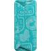 Tom's of Maine Lavender & Shea Natural Beauty Bar Soap - 5 oz | Raw Shea Butter | Eco-Friendly & Cruelty-Free - Buy Online on GoSupps.com