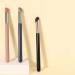 Beaupretty 3Pcs Concealer Brush Set - Mini Angled Flat Top & Under Eye Brushes for Perfect Concealing Blending & Buffing - International Shipping Available - Buy Online on GoSupps.com